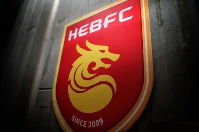 春色网址